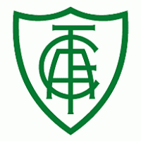 Mineiro Logo download