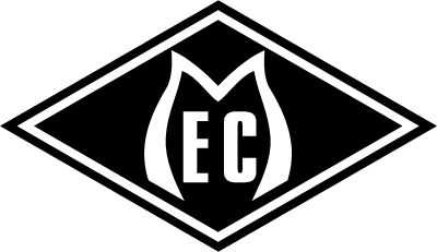 MIXTO EC Logo download