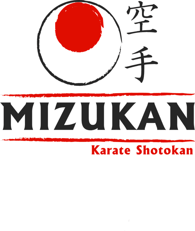 Mizukan Logo download