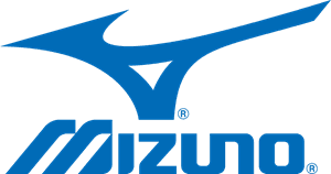 Mizuno Logo download