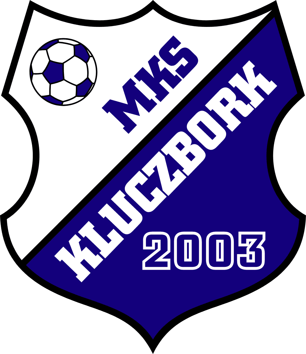 MKS Kluczbork Logo download