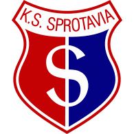 MKS Sprotavia Szprotawa Logo download