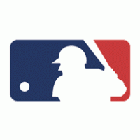 MLB Logo download
