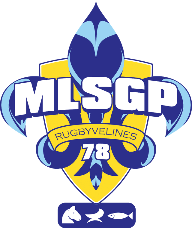 MLSGP 78 Rugby Logo download