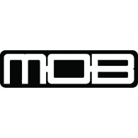 Mob Bike Logo download