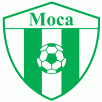 Moca Logo download