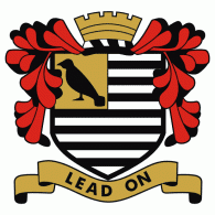 Molesey Football Club Logo download