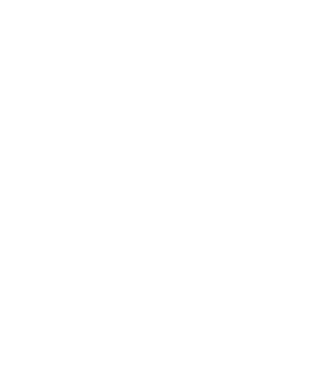 Montego Bay United F.C Logo download