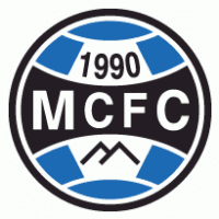 Montes Claros FC Logo download