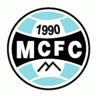 Montes Claros Futebol Clube de Montes Claros-MG Logo download