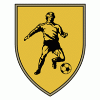 Montlucon FC Logo download