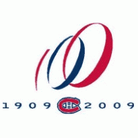 Montréal Canadiens Logo download