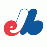 Montreal Expos Logo download