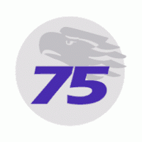 Motagua 75 aniversario Logo download