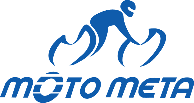MotoMeta Logo download