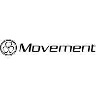 Movement Logo download