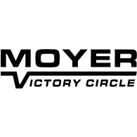 Moyer Victory Circle Logo download