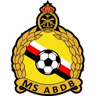 MS ABDB Logo download