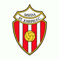 Msida St Joseph FC Logo download