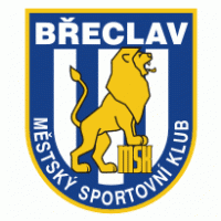 MSK Breslav Logo download
