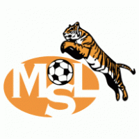 MSL Logo download