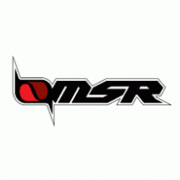 MSR Logo download