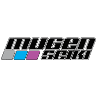 Mugen Seiki Logo download