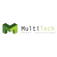 MultiTech Smart Solutions Logo download