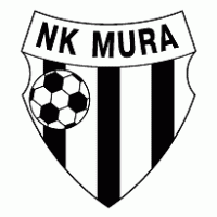 Mura Logo download
