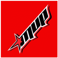 MVP Logo download