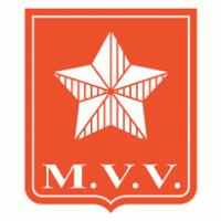 MVV Maastricht Logo download