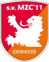 MZC'11 sv Zierikzee Logo download
