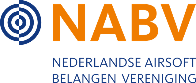 NABV Logo download