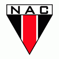 Nacional Atletico Clube de Muriae-MG Logo download