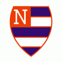 nacional atletico clube Logo download