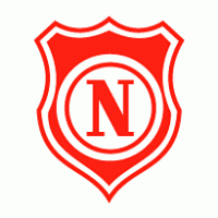 Nacional Esporte Clube de Itumbiara-GO Logo download