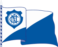 Nacional FC Amazonas 1964 Logo download