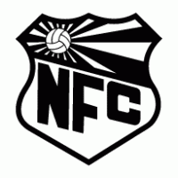 Nacional Futebol Clube Logo download
