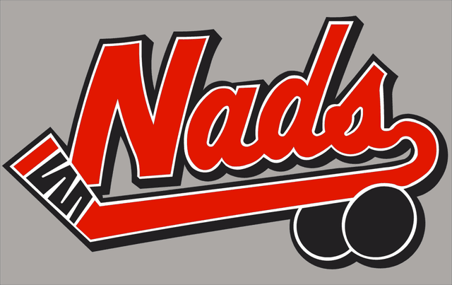 Nads - RISD Hockey Logo download