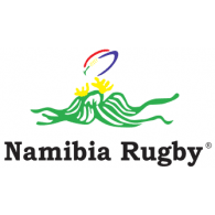 Namibia Rugby Logo download