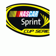 NASCAR SPRINT CUP SERIES 2008 Logo download
