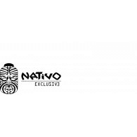 Nativo Exclusive Logo download