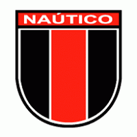 Nautico Futebol Clube de Boa Vista-RR Logo download