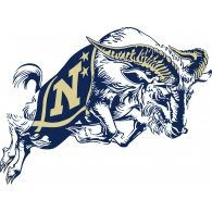 Navy Midshipmen Logo download
