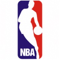 NBA - National Basketball Association Logo download