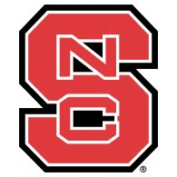 NC State Logo download