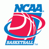 NCAA Basketball Logo download