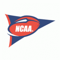 NCAA Football Logo download