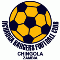 Nchanga Rangers FC Logo download