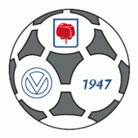 ND Gorica (old) Logo download
